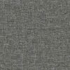 vidaXL T&ecirc;te de lit capitonn&eacute;e Blanc et gris clair 120 cm Pin massif