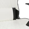 Vignette du produit 8 sur 12