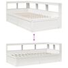 Vignette du produit 10 sur 14