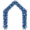 Vignette du produit 2 sur 7