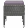 Vignette du produit 8 sur 17