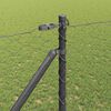 Vignette du produit 4 sur 16