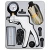 Vignette du produit 2 sur 6