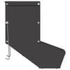 Vignette du produit 5 sur 13