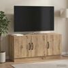 Vignette du produit 4 sur 12
