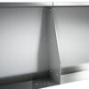 Vignette du produit 7 sur 9