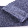Chaussettes pour enfants 5 paires EU 26-29