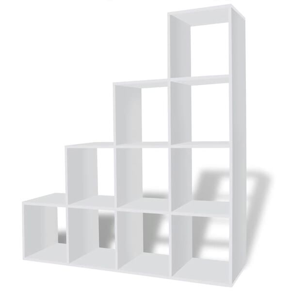 Affichage de l&rsquo;image produit 1 sur 8