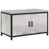 Stainless_steel