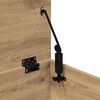 Vignette du produit 9 sur 13