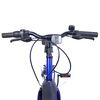 vidaXL V&eacute;lo pour Enfants 24 Pouces 6-Speed pour les 8-12 ans