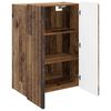 Vignette du produit 3 sur 8