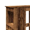 Vignette du produit 7 sur 10