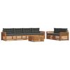 Natural_and_anthracite