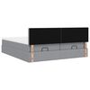 Vignette du produit 11 sur 16