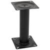 Vignette du produit 4 sur 20