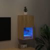 Vignette du produit 5 sur 19