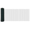 Vignette du produit 5 sur 9