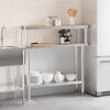 Vignette du produit 3 sur 9