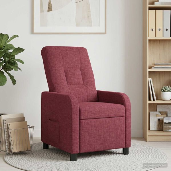 Affichage de l&rsquo;image produit 3 sur 10