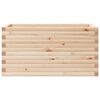 Vignette du produit 5 sur 10