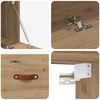 Vignette du produit 10 sur 13
