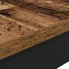 Vignette du produit 8 sur 12