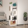 Vignette du produit 2 sur 9