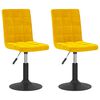 Mustard_yellow