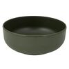 Bo-Camp Vaisselle 16 pcs Patom M&eacute;lamine Vert