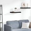 Vignette du produit 2 sur 14
