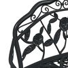 Vignette du produit 6 sur 7