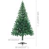 Vignette du produit 10 sur 14