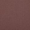 Vignette du produit 10 sur 12