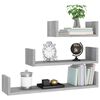 Vignette du produit 5 sur 6