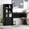 Vignette du produit 2 sur 17