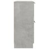 Vignette du produit 6 sur 9