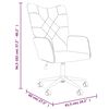 Vignette du produit 7 sur 7
