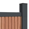 Vignette du produit 8 sur 10