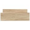 Vignette du produit 5 sur 10