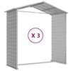 Vignette du produit 9 sur 12