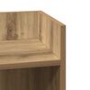 Vignette du produit 8 sur 11
