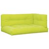 Bright_green