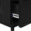Vignette du produit 10 sur 15