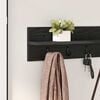 Vignette du produit 4 sur 11