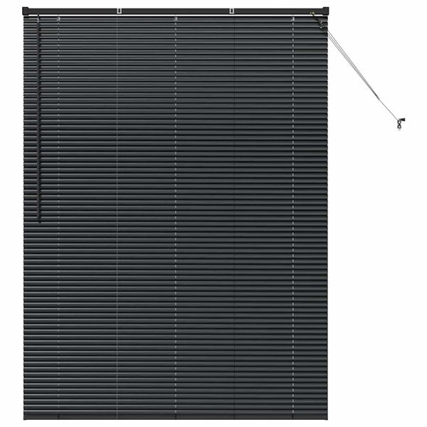 Affichage de l&rsquo;image produit 1 sur 17