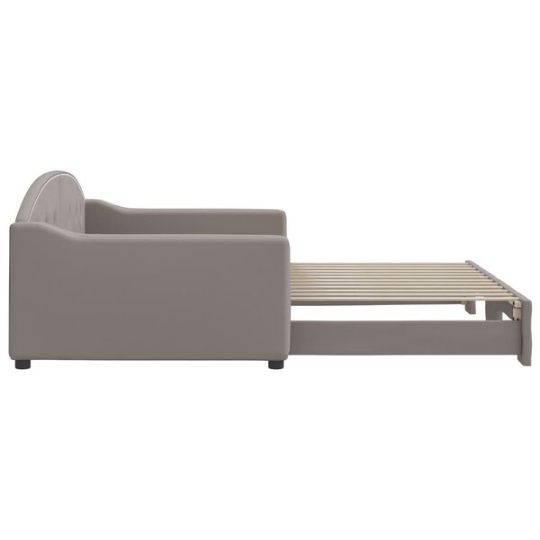 Affichage de l&rsquo;image produit 4 sur 11