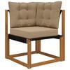 Vignette du produit 3 sur 10