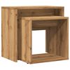 Vignette du produit 8 sur 10