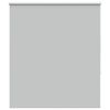 vidaXL Store enrouleur occultant largeur du tissu 131,6 cm polyester